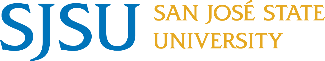 SJSU Logo